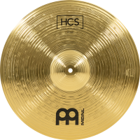 Meinl HCS 18