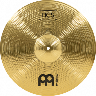 Meinl HCS 18