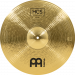 Meinl HCS 18