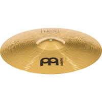 Meinl HCS 18