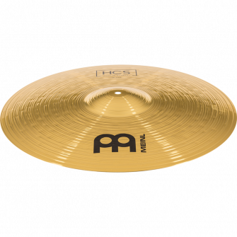 Meinl HCS 18