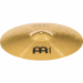 Meinl HCS 18