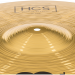 Meinl HCS 18