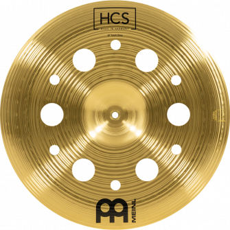 Meinl 18