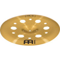 Meinl 18