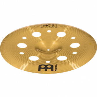 Meinl 18