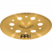 Meinl 18