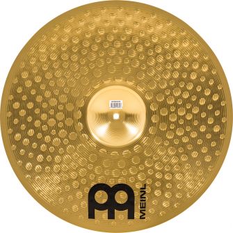 Meinl HCS 20