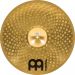 Meinl HCS 20