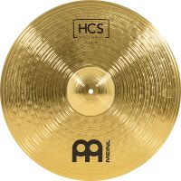 Meinl HCS 20