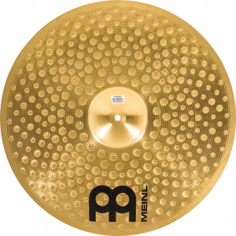 Meinl HCS 20