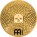 Meinl HCS 20