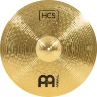 Meinl HCS 20