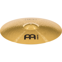 Meinl HCS 20