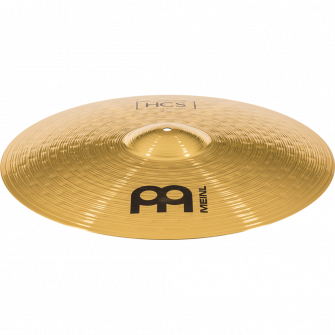 Meinl HCS 20