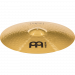 Meinl HCS 20