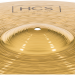 Meinl HCS 20