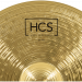 Meinl HCS 20