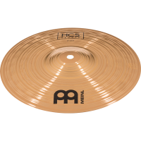 Meinl HCS Bronze 10
