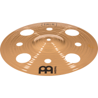 Meinl HCS Bronze 12