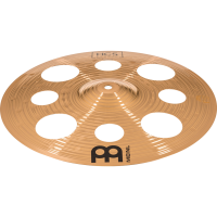Meinl HCS Bronze 14