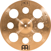 Meinl HCS Bronze 14