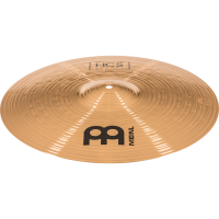 Meinl HCS Bronze 16
