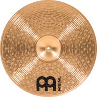 Meinl HCS Bronze 20