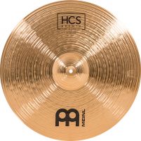 Meinl HCS Bronze 20