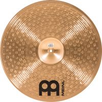 Meinl HCS Bronze 20