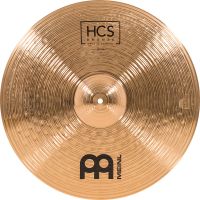 Meinl HCS Bronze 20