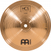 Meinl HCS Bronze 8