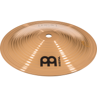 Meinl HCS Bronze 8