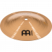 Meinl HCS Bronze 8