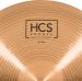 Meinl HCS Bronze 18