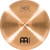 Meinl HCS Bronze 18