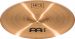 Meinl HCS Bronze 18