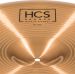 Meinl HCS Bronze 18