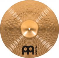Meinl HCS Bronze 17