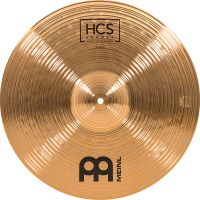 Meinl HCS Bronze 17