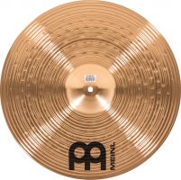 Meinl HCS Bronze 18