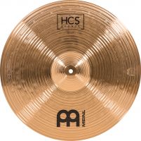 Meinl HCS Bronze 18
