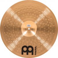 Meinl HCS Bronze 18