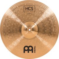 Meinl HCS Bronze 18