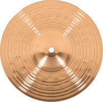 Meinl HCS Bronze 10