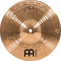 Meinl HCS Bronze 10