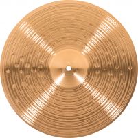 Meinl HCS Bronze 14