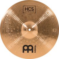 Meinl HCS Bronze 14