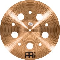 Meinl HCS Bronze 16