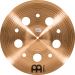 Meinl HCS Bronze 16